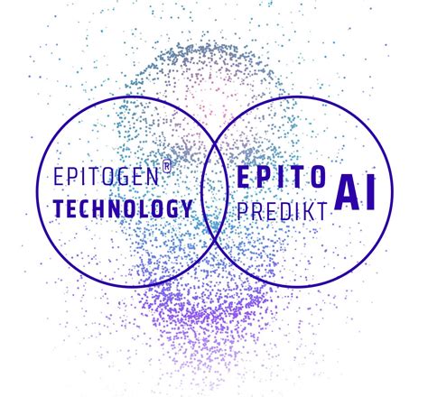 Technology - EpitogenX