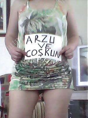Turkish Amateur Couple Arzu Coskun Porn Pictures XXX Photos Sex Images 311727 PICTOA