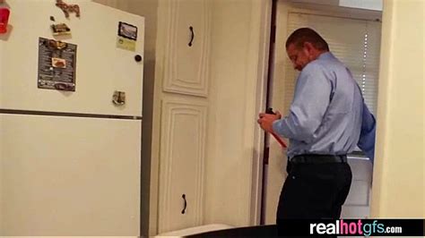 Gia Paige Hot Naughty Real Gf Perform In Sex Tape Video Xxx Mobile Porno Videos Movies