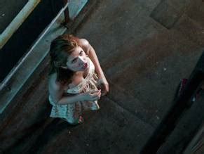 The Voices Nude Scenes Aznude