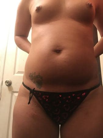Sexy Hot Panties For Sale Pics XHamster