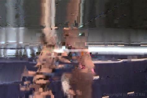 Nude Fight Club Round Adult Empire