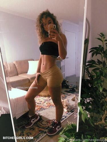 Sexylexxxyp Nude Latina Onlyfans Leaked Naked Pics The Fappening Leaked Photos