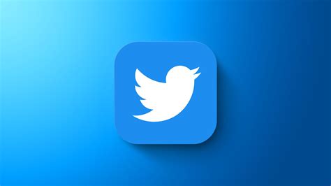 Twitter Blue Subscription Service Expands To The United States And New