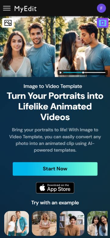 AI Lingerie Generator Instantly Transform Photos Into Sexy Virtual Looks