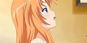 Two Hentai Babes In A Threesome Tnaflix