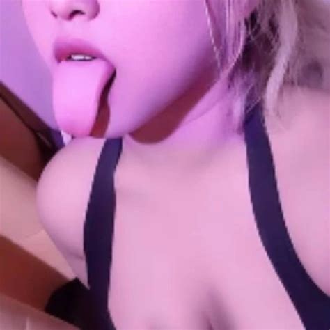 Bonita Amateur Amateur Porn By FapHouse XHamster