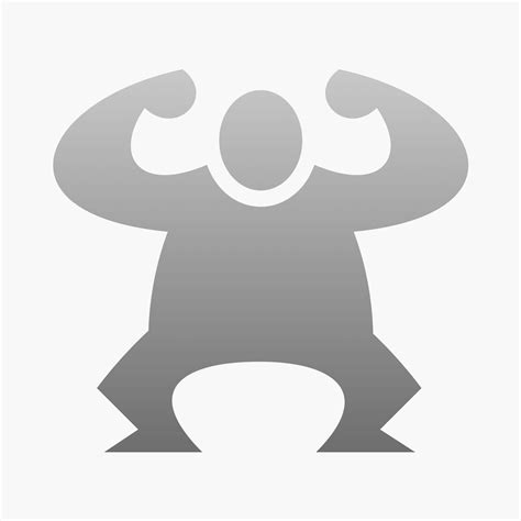 Terminal Practice Labs 3