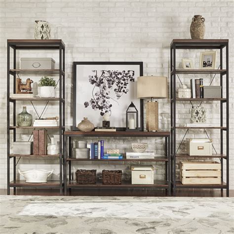12 Bookshelves ideas | bookshelves, shelves, bookcase