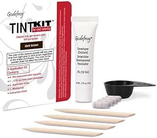 Blonde Ambition Dye Your Pubic Hair Like A Pro ShunSalon