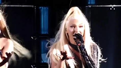 Karleusa Porn Videos Xhamster