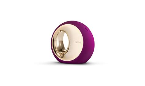 Sex Toys Perfetti Per La Giornata Mondiale Dellorgasmo Wired