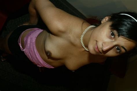 Homemade Gallery 2161 IMG 301 Porn Pic