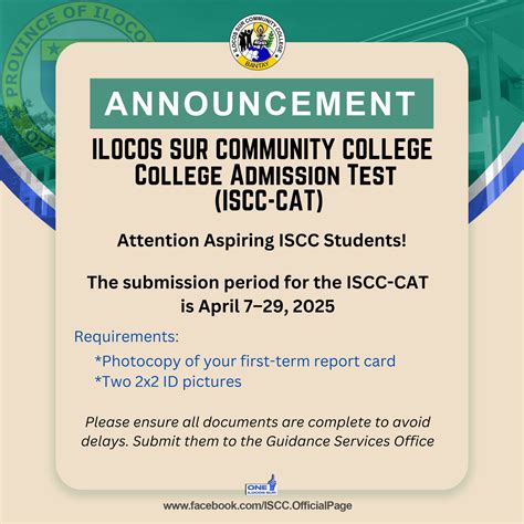 How To Prepare Your Application Materials Well Before The Uchicago Admission Deadline To Ensure A Successful Submission 1