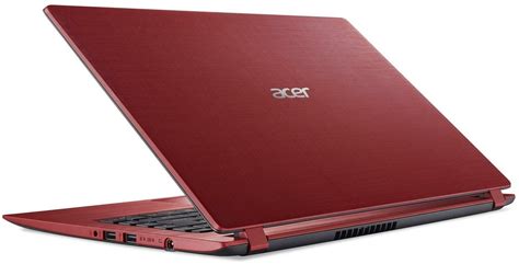 Acer Aspire Es Polovni Laptopi Pcc Webshop