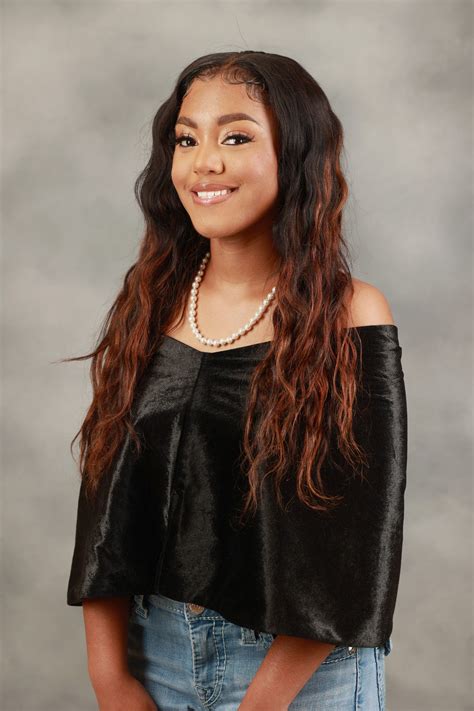 Why more adults are choosing to return to school at laney cc today 12