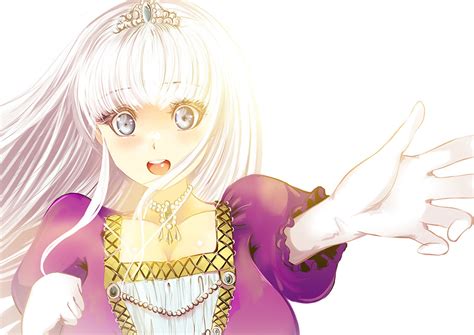 Princess Exile By Wingr Hentai Foundry