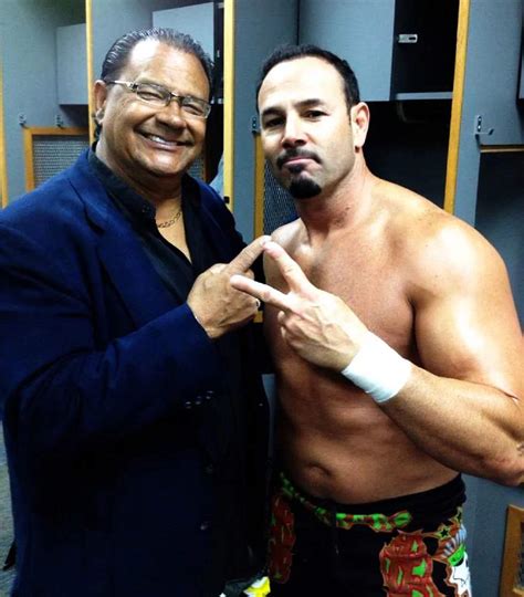 Chavo Guerrero Jr Wiki Wrestling Amino Español Amino