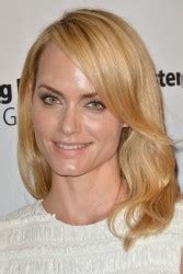 Amber Valletta Nude Celebrities Forum FamousBoard