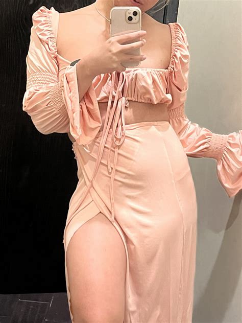 X Cosplay Asian Filipina Reina Tarantunya Yousoromi Nude Photo 246