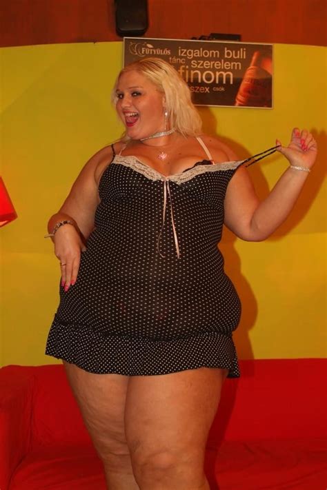 Bbw Melinda Balogh Porn Pictures XXX Photos Sex Images 3827923 PICTOA