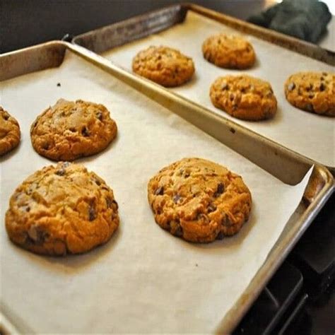 Parchment Paper High Quality Food Grade 12x16 Inches Non Stick
