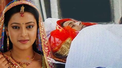 Pratyusha Banerjee Biography - Age, Serials, DOB, Height, Weight ...