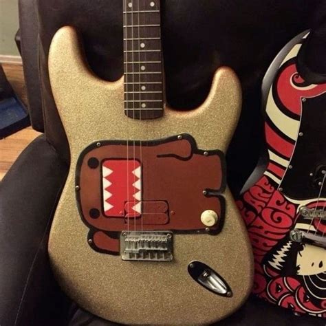 Stream I M Just To Say Elf Fuck Angelgrind Mynorthh By Em1koo Listen Online For Free