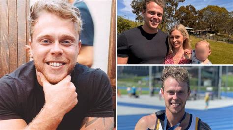 Prison Guard Jailed After She Filmed Cell Romp With Lag And Performed Sex Act On Second Inmate