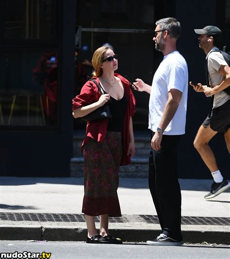 Jennifer Lawrence Jenniferlawrence Nude OnlyFans Photo Nudostar TV