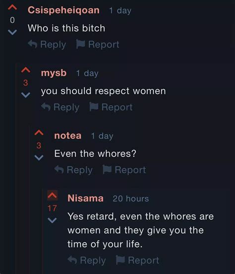 Surprisingly Progressive Moment Nudes Pornhubcomments Nude Pics Org