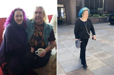 Pre Loved Sex Dolls Flying Off The Shelves As Shop Offers Second Hand Companions Daily Star