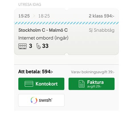 Folk Har Swishat Ver En Miljard Till Sj Sex Av Tio Anv Nder Betals Ttet Feber Internet