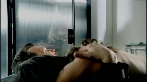 Briana Lane Nude Pics Seite