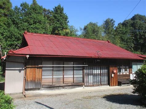 静岡県 空き家バンクが人気 一般社団法人全国古民家再生協会静岡第一支部