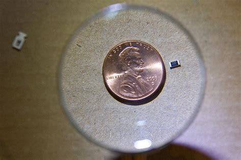 Cool Amateur Radio Images K Rrr Kilo Three Triple R Amateur Radio Station