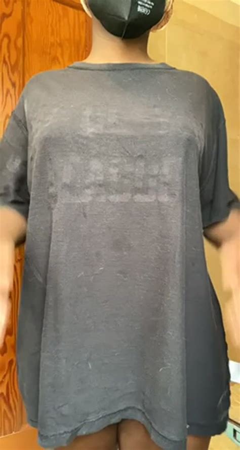 How Many Of You Would Fuck Me