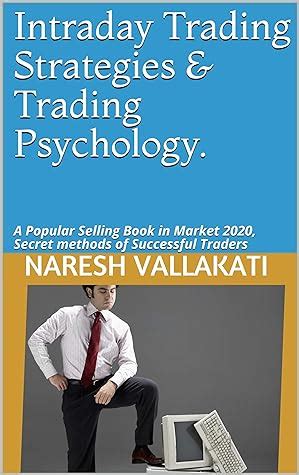 Trading Psychology Shelf