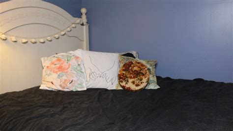 BBW Smoking In Panties StonedSummersClips Clips4Sale