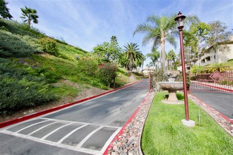 Vista Way Village Condos, Lofts & Townhomes For Sale | Vista Way ...