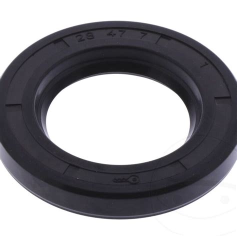 Shaft Seal X X Mm For Yamaha Vmx A Vmax Abs S R Ebay