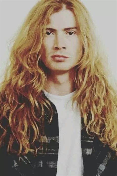 ~DAVE MUSTAINE~ | Dave mustaine, Dave mustaine young, Megadeth