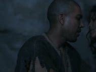 Richard The Lionheart Nude Pics Page