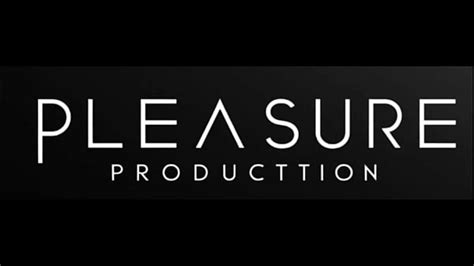 Big Tits Pussy Eating Videos Xvideos