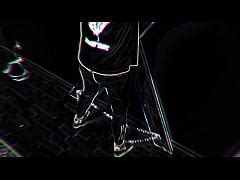 Alien Sex Games Furiyssh Xxx Mobile Porno Videos Movies IPornTV Net