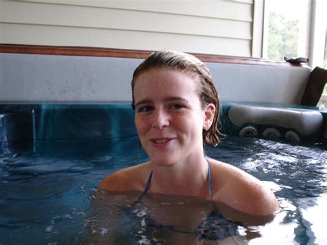 Amateur Photos Porn Pic