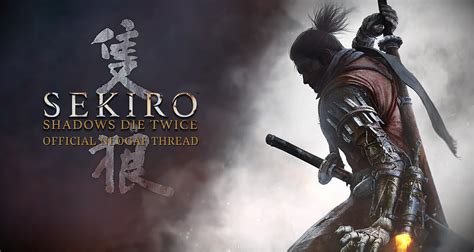 sekiro shadows die twice png 10 free Cliparts | Download images on Clipground 2024