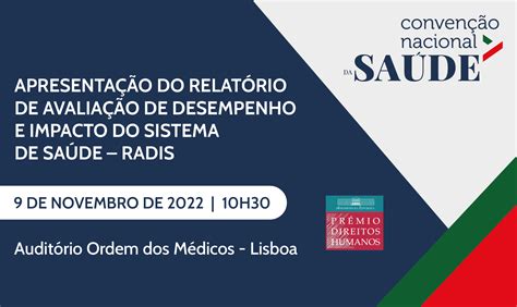 Vi Conferência Cns “apresentação Do Relatório De Avaliação De