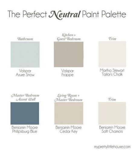 Valspar Cabinet Paint Colors Chart