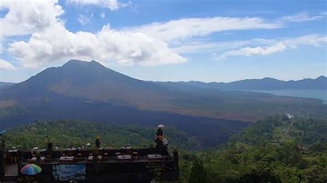 Bali Kintamani Volcano Tour 2023 Candidasabalitour